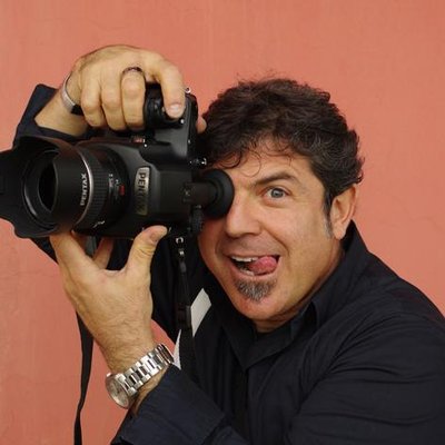 Profile Picture of Salvatore Firullo (@salvatorefirul1) on Twitter