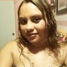 Profile Picture of Crystal Carrera (@CrystalCarrera4) on Twitter