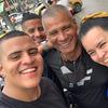Profile Picture of Eduardo mesa (@@nerdumo13) on Tiktok