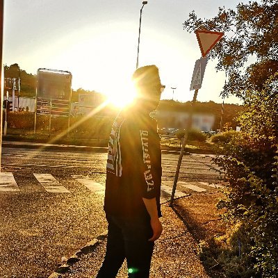 Profile Picture of Daniel Lesko (@Draniel_) on Twitter