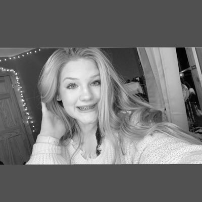 Profile Picture of Kaylee Maynard (@Kayleemaynarddd) on Twitter