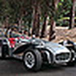 Profile Picture of John Britton (@r66cort) on Flickr