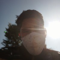 Pradeep Tiwari  - Quora Profile Picture of Pradeep Tiwari  (@pradeep-tiwari-932) on Quora