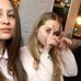 Profile Picture of Silke Bethany Abend (@silke.b.abend.1) on Facebook