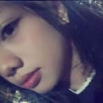 Profile Picture of Kylie Tamse (@kylie.tamse) on Facebook