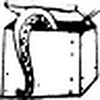 Profile Picture of Tin%u2022Box of Curious Artifacts (@Tin%u2022Box of Curious Artifacts) on Flickr
