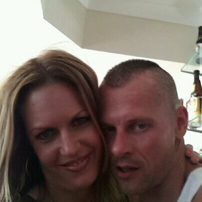 Profile Picture of Ian Metcalfe (@metcalfeian0) on Twitter