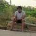 Profile Picture of Joseph Sunder (@jsunder999) on Pinterest