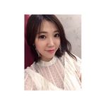 Profile Picture of Iris_Fung (@fengxiaomin5) on Instagram