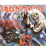 Profile Picture of Richard Poremba (@porembarichard) on Instagram