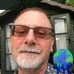 Profile Picture of Bruce Steele (@bruce.steele.391420) on Facebook