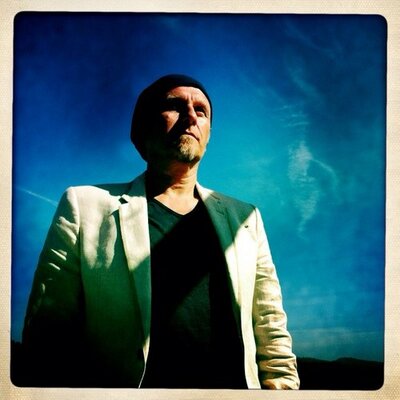 Profile Picture of Peter Krauss (@krausspeter) on Twitter