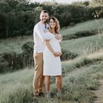 Profile Picture of Amanda Swartz (@couchy2) on Instagram