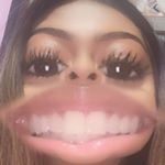 Profile Picture of bryan_neebar (@bryan_neebar) on Instagram