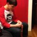 Profile Picture of Alex Hudock (@alex.hudock.9) on Facebook