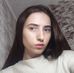 Profile Picture of Dawna Wilson (@dawna.wilson.779) on Facebook