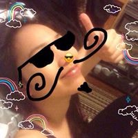 Profile Picture of Faye Castillo (@faye-castillo-1) on Quora
