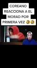 Profile Picture of   Pedro Alonso... (@fifa21_oficial) on Tiktok