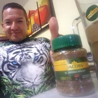 Profile Picture of Bennito Jacobbo (@bennito.jacobbo) on Facebook