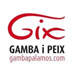 Profile Picture of Gamba de Palamós (@carlusgix) on Instagram