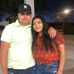 Profile Picture of Gustavo Caldera (@gustavo.caldera.16) on Facebook
