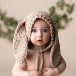 Profile Picture of Danielle Lightner Photography (@daniellelightnerphotography) on Instagram