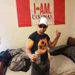 Profile Picture of Greg Poirier (@poiriergreg) on Instagram