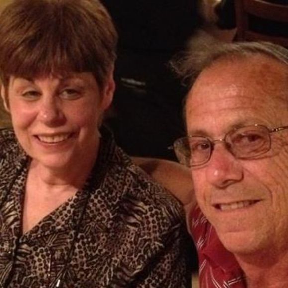 Profile Picture of Ron Jacobs (@sueron1949) on Poshmark