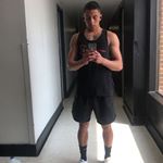 Profile Picture of AnthonyD🇨🇴 (@tony.perryman11) on Instagram