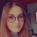 Profile Picture of Chloé Stocker (@Chloé-Stocker) on Facebook