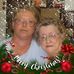 Profile Picture of Doris Johnson Davis (@doris.davis.1048) on Facebook