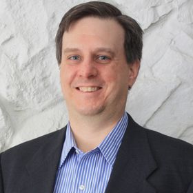 Profile Picture of Marek Swiderski (@marekswiderski) on Pinterest