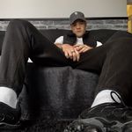 Profile Picture of Aaron Payne (@_aaronp02_) on Instagram