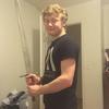 Profile Picture of Travis Castle (@@traviscastle907) on Tiktok