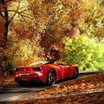 Profile Picture of Jenei Márk (@jencimark) on Instagram