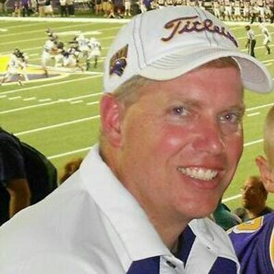 Craig Murphy - Twitter Profile Picture of Craig Murphy (@murph4uni) on Twitter