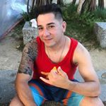 Profile Picture of Steven Salazar (@razalasrex) on Instagram