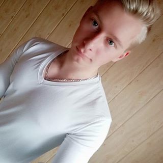 Profile Picture of Sebastian Skowron (@sebastian.skowron.14) on Facebook