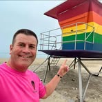 Profile Picture of Albert Thomas Groot (@Albert-Thomas-Groot) on Facebook