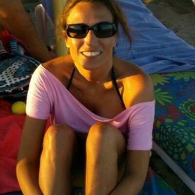 Profile Picture of LORENA PINTOR (@LORENAPT1) on Twitter