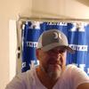 Profile Picture of randallmckinney999 (@@randallmckinney99) on Tiktok