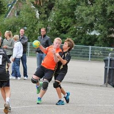 Profile Picture of Nick Hildebrand (@nickhildebrand1) on Twitter