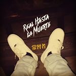 Profile Picture of Steven Aranda (@quenoregias818) on Instagram