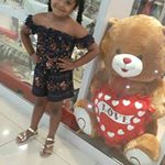 Profile Picture of Cleo Salas (@cleo.salas.58) on Instagram