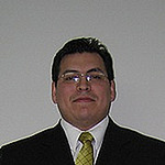 Profile Picture of Aaron Saenz (@asaenz77) on Flickr
