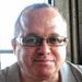 Profile Picture of Jay Gershbein (@jayg0070) on Pinterest