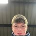 Profile Picture of Andrew Robb (@andrew.robb.5055) on Facebook