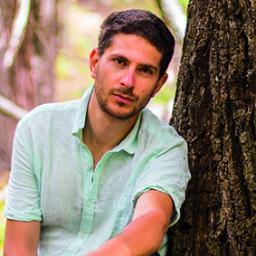 Profile Picture of Jacob Redman (@effetdelisiere) on Twitter