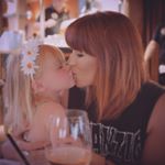 Profile Picture of Kate Smart (@leishmankate) on Instagram