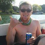 Profile Picture of Rusty Jones (@rusty.jones.526) on Instagram